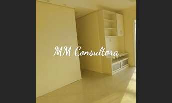 Imagem 4: Apartamento com 2 dormitórios, em frente ao Metrô (linha verde) - Ipiranga