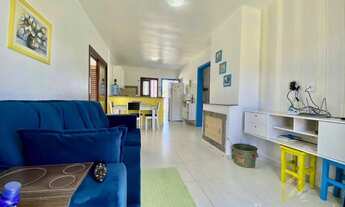 Imagem 3: Casa e Sobrado de 3 dormitórios à Venda - Xangri-lá