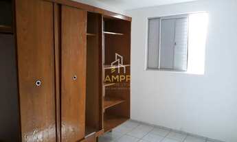 Imagem 6: Apartamentos Residencial para locação em São Paulo - S