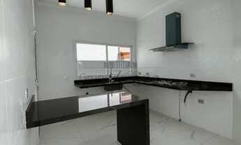 Imagem 6: Casa Condomínio em Jacareí