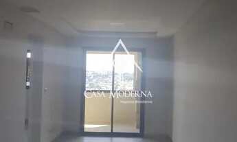 Imagem 2: Apartamento à venda, Cancelli, CASCAVEL - PR