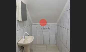 Imagem 7: Locação, Quitinete 1 dorm, Jd. Esperança, Barueri