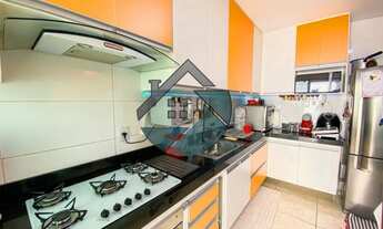 Imagem 7: Casa de condomínio com 2 quartos, 85m2, à venda em Cabo Frio, Palmeiras