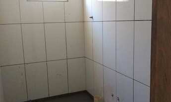 Imagem 2: Casa com 2 dormitórios à venda por R$ 235.000,00 - Chácara Mariléa - Rio das Ostras/RJ