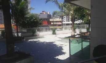 Imagem 2: Apartamento 2/4 - Nascente