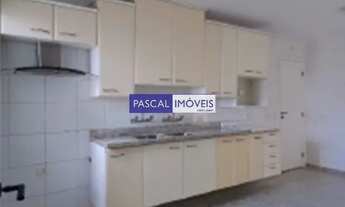 Imagem 5: SãO PAULO - Apartamento Padrão - Moema