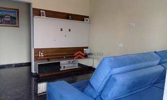 Imagem 2: Casa Térrea Lago dos Pássaros - Cotia/SP