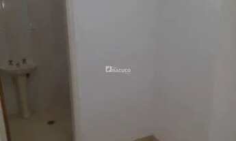 Imagem 6: Apartamento de 1 dormitório próximo ao metro Jabaquara