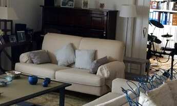 Imagem 2: Apartamento em Cerqueira César - São Paulo