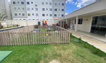 Imagem 6: Gran club 2 quartos com elevador 40.000