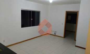 Imagem 4: Morada Brasilis II