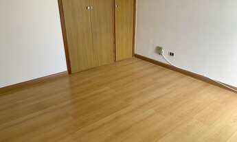 Imagem 6: Apto. para aluguel possui 120 metros quadrados com 3 quartos em Moema Moema - São Paulo