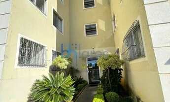 Imagem 2: Apartamento para alugar no bairro Serrano - Belo Horizonte/MG