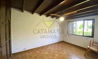 Imagem 6: OPORTUNIDADE PARA INVESTIR!!!