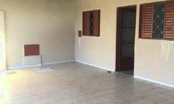 Imagem 3: Casa com 3 dormitórios para alugar, 145 m² por R$ 1.651,01/mês - Ceilândia Sul - Ceilândia