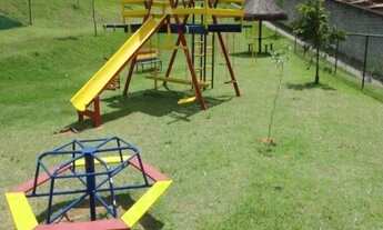 Imagem 7: Terreno Residencial à venda, Quintas do Ingaí, Santana de Parnaíba - TE0135