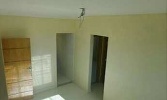 Imagem 3: Cobertura com 2 quartos à venda, 52 m² por R$ 265.000 - Piratininga (Venda Nova) - Belo Ho