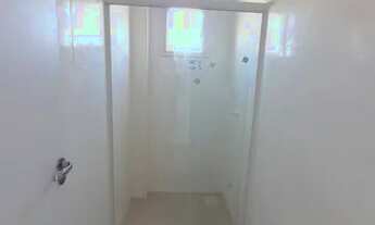 Imagem 7: Apartamento 1 dormitório, 1 banheiro, 1 vaga na garagem