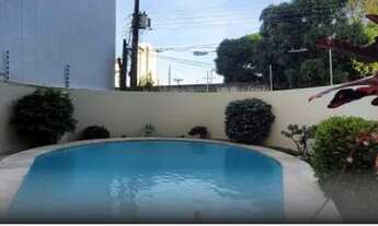 Imagem 3: Apartamento com 3 dormitórios, 188 m² - venda por R$ 750.000 ou aluguel por R$ 9.900/mês