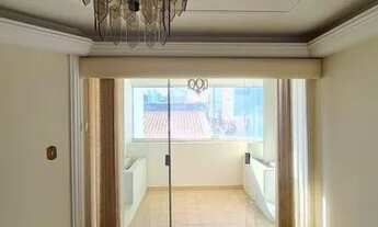 Imagem 4: Apartamento para locação no Centro de Ponta Grossa Paraná