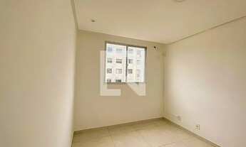 Imagem 7: Apartamento para Aluguel - Operário, 2 Quartos, 55 m2