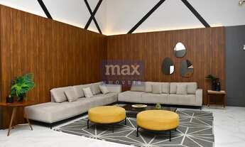 Imagem 4: ITAJAí - Apartamento Padrão - São Judas