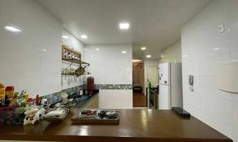 Imagem 6: Apartamento para venda com 2 quartos em Botafogo - Rio de Janeiro - RJ