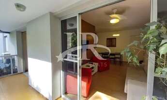 Imagem 6: LR Flats - Flat para Locação na Vila Nova Conceição