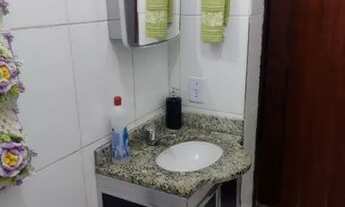 Imagem 3: - William Casa em condomínio com 1 dormitório