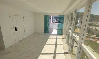 Imagem 3: UM ÓTIMO INVESTIMENTO COM VISTA MAR