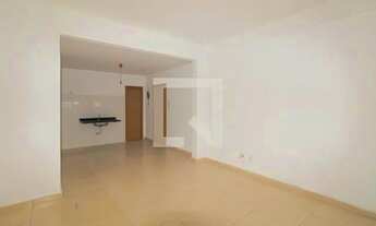 Imagem 4: Apartamento para Aluguel - Tatuapé, 1 Quarto, 36 m2