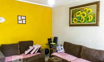 Imagem 4: Casa para Aluguel - Vila Leopoldina, 2 Quartos, 250 m2