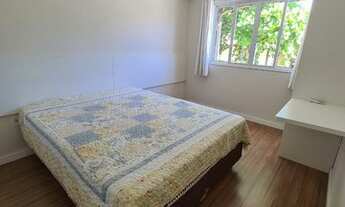 Imagem 5: Sobrado com 2 dormitório na praia de Bombas