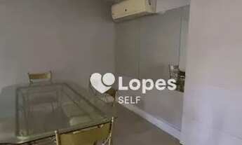 Imagem 2: Apartamento com 4 dormitórios à venda, 145 m² por R$ 1.300.000,00 - Icaraí - Niterói/RJ