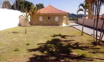 Imagem 4: Chácara Residencial à venda, Porta Do Sol, Mairinque - CH0040