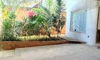 Imagem 4: Casa a venda em Nova Odessa SP