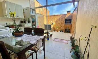 Imagem 14: Sobrado Casa com 2 dormitórios