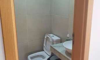 Imagem 7: Village no condominio Pé na areia, praia de Itacimirim