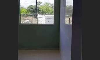 Imagem 6: Ideal samambaia no térreo e no 4 andar escada peço caução