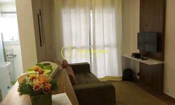 Imagem 7: Apartamento com 1 dorm, Bela Vista, São Paulo, SP