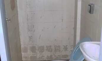 Imagem 4: Loja para alugar, 300 m² por R$ 1.510,00/mês - Setor Sul - Gama/DF