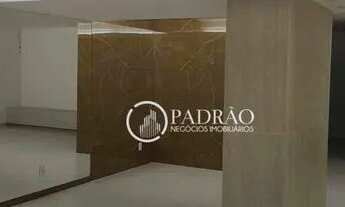 Imagem: Vendo Aptoº 74m² 3Qts 1 Suíte 1 vaga