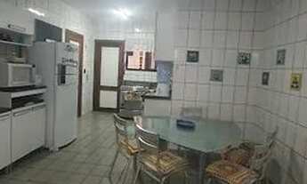 Imagem 7: 4 quartos na Praia da Costa - Ed. Arnaldo Rossi Cód: 22917 f