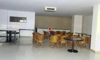 Imagem 6: Apartamento a venda 3/4 na Pituba - Salvador - BA