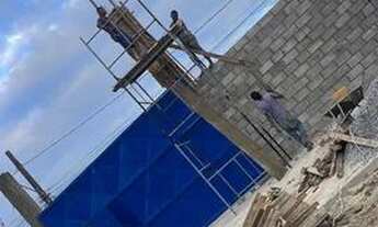 Imagem 2: Terreno Terreno / lote com aluguel por R$5.000 /mês