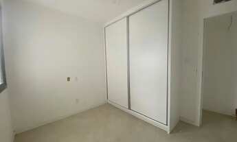 Imagem 5: Excelente apartamento de 3/4 com suíte e closet bairro Santa Mônica