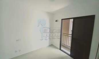 Imagem 7: Apartamento Padrão em Ribeirão Preto