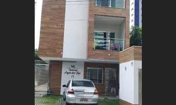 Imagem 3: Apartamento 2 Dormitório, Vieralves