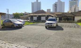 Imagem 2: Ótimo terreno no Bairro da Velha!!