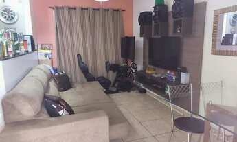 Imagem 4: CASA PARA VENDA EM AV TURISMO